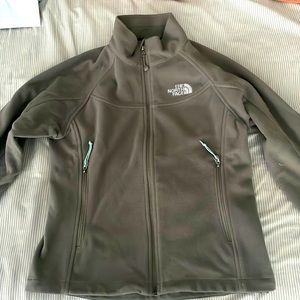 The North Face Fleece